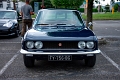 Fiat 124 Sport-02